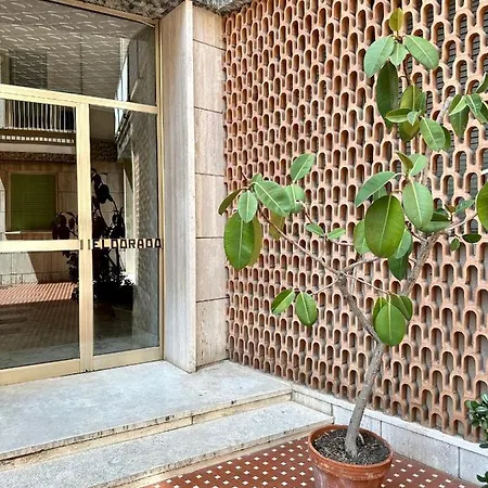 Hostdomus - Casa Betta * Alassio
