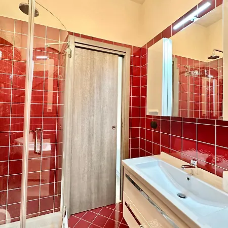 Hostdomus - Casa Betta