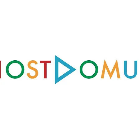 Hostdomus - Casa Betta
